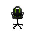 thumbnail image 2 of Silla Gamer Grupo Jorei Top Living Spectrum, 2 of 5