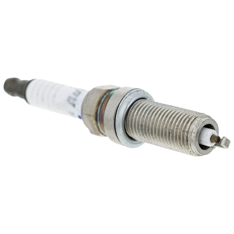 Polaris 3023571 Spark Plug 12 mm Ranger Crew XP Trail Boss