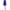 Blue, variant on Women's Casual Stretch Basic Foldable High Waist Relaxed Fit A-Line Solid Midi Skirts
