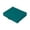 Dark Green, variant on harper Stadium Seat Cushion Fashion Bleacher Seat for Backyard Sports Events Hiking Black