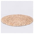 thumbnail image 4 of Mantel Hometrends Individual Tejido Redondo 35 cm, 4 of 4