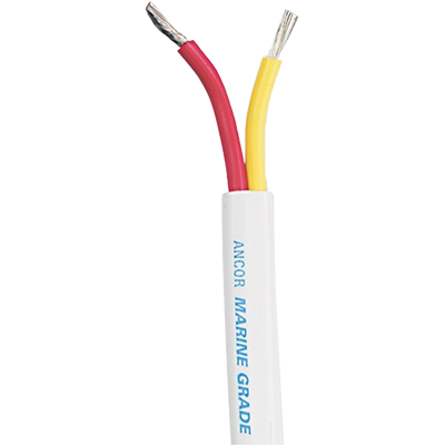 Ancor 123910 Marine Grade ® MARINE WIRE