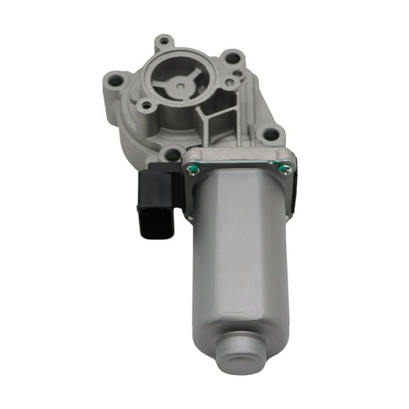 For BMW X3 / X5 Transfer Case Shift Actuator Shift Motor 27107566296