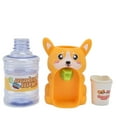 thumbnail image 2 of Water Dispenser, Educational Lightweight Water Dispenser Toy  For Restaurants For Home For Kitchens Chien, 2 of 8