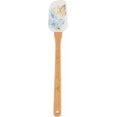 thumbnail image 2 of Lenox Butterfly Meadow Spatulas, 2 of 8