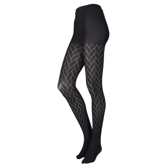 Couture Womens Ultimates Tights (1 Pair)
