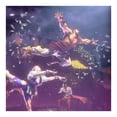 thumbnail image 4 of Street Fighter 6 Xbox Fisico, 4 of 4