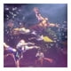 thumbnail image 4 of Street Fighter 6 Xbox Fisico, 4 of 4