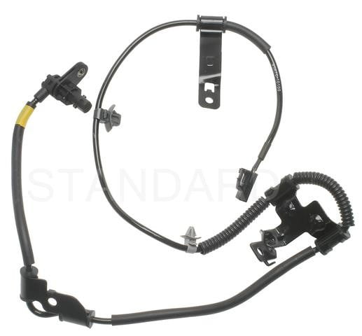 Standard Motor Products ALS395 Wheel Speed Sensor Standard Motor Products ALS395 Wheel Speed Sensor