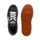 thumbnail image 3 of Tenis Puma Park Lifestyle Street Unisex Urbano gris 28.5, 3 of 5