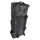 thumbnail image 1 of para de remo inflable de surf impermeable Bolsa de almacenamiento para de Correas ajustables Negro kusrkot portador de paddle, 1 of 7