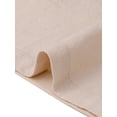 thumbnail image 6 of DARING DIVA Women's Sleeveless Adjustable Spaghetti Strap Small Beige, 6 of 6