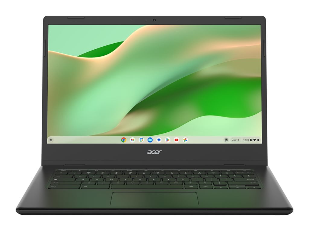 Chromebook本体 Acer Chromebook CB311 7b53bafa-69d1-4ee6-90b3-