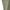 Army Green-B, variant on RYDCOT Men's Winter Vest Casual Full Zip Lightweight Vest Outerwear Warm Polar Fleece Top Red
