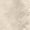 Beige, variant on XDIAHBPL Casual Pants For Women Womens Pants Daily Elastic Waist Pockets Straight Solid Color Loose Long Trousers