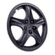 thumbnail image 5 of Tapones Polveras Universales Estrella Rin 15 Deportivo gris oscuro, 5 of 11