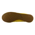 thumbnail image 3 of New Balance RC42 Yellow Green Men's Shoes Athletic Sneakers URC42ALG, 3 of 6