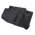thumbnail image 4 of Pantalones de neopreno para primera con pantalones de buceo , pantalones cortos de buceo elásticos con cremallera de neopreno de 3 mm METRO 170-175 CM DYNWAVEMX Pantalones de neopreno, 4 of 8
