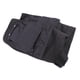 thumbnail image 4 of Pantalones de neopreno de buceo con bolsillo 3 mm perfecl 170-175 cm, 4 of 8