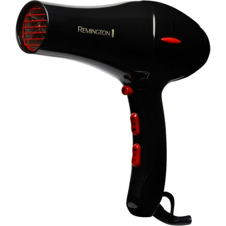 Coupons for hair dryers at walmart
