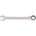 thumbnail image 1 of 1.12 in. Wrench Ratcheting Combination, 1 of 1