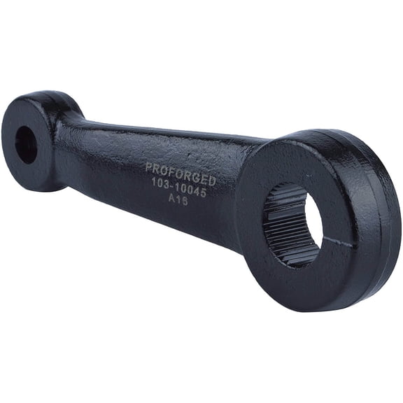 Proforged 103-10045 Front Pitman Arm (e-Coated)