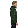 thumbnail image 2 of Ash City-North End-Mens Techno Lite Jacket-88083, 2 of 3