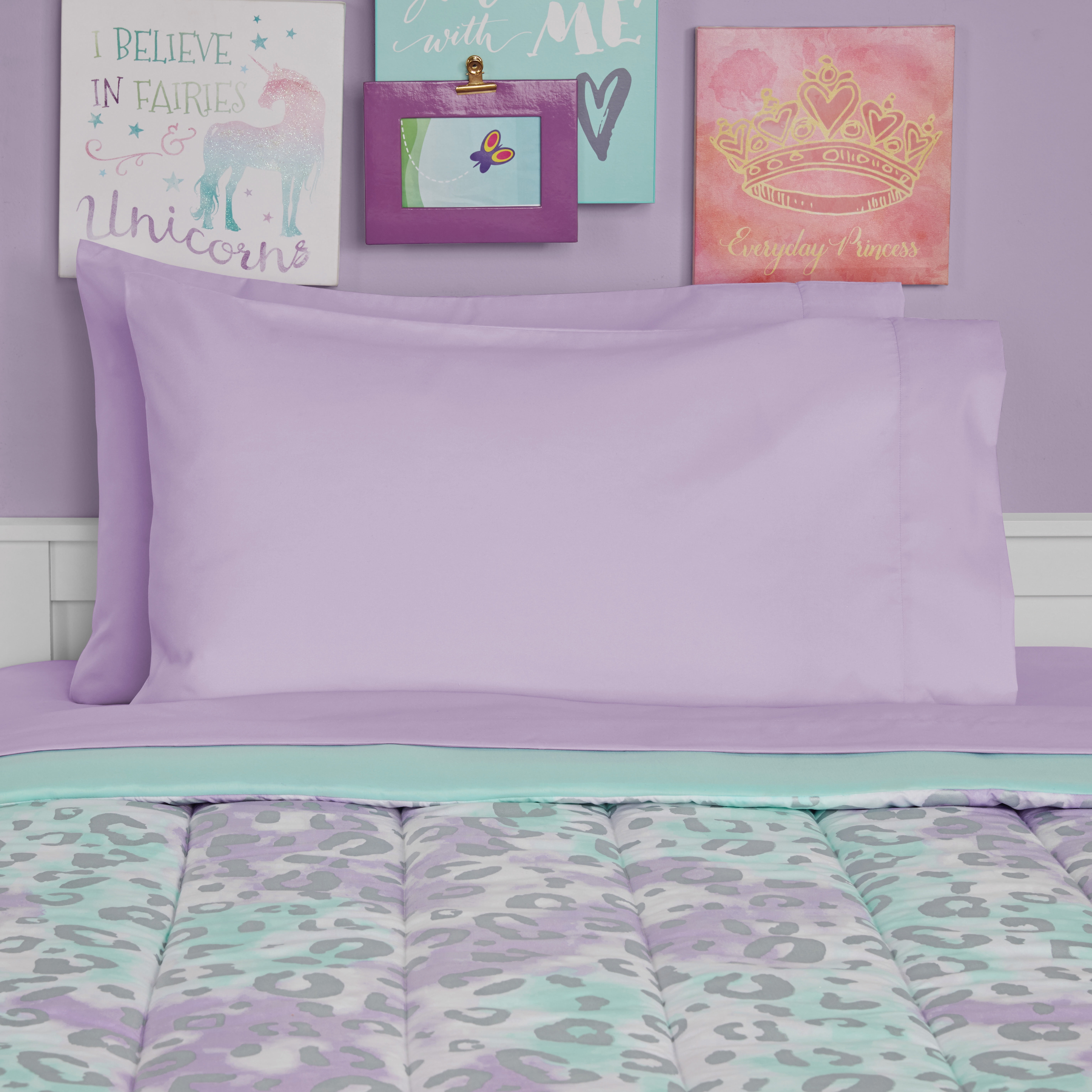 lizard bedding walmart