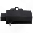 thumbnail image 3 of Blower Switch Assembly for Hyundai Starex H1 H-1 Libero 971534A000 Replacement Part, 3 of 5