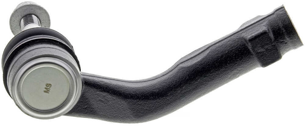Mevotech MS106242 Steering Tie Rod End