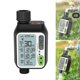 thumbnail image 3 of Temporizador de riego automático Sensor de lluvia Sistemas de riego inteligentes Jardín Riego automático (hy), 3 of 3