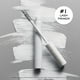 thumbnail image 5 of Máscara de pestañas Lancôme Cils Booster XL Enhancing Lash, 5 of 6