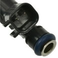 thumbnail image 2 of BWD Fuel Injector, 2 of 3