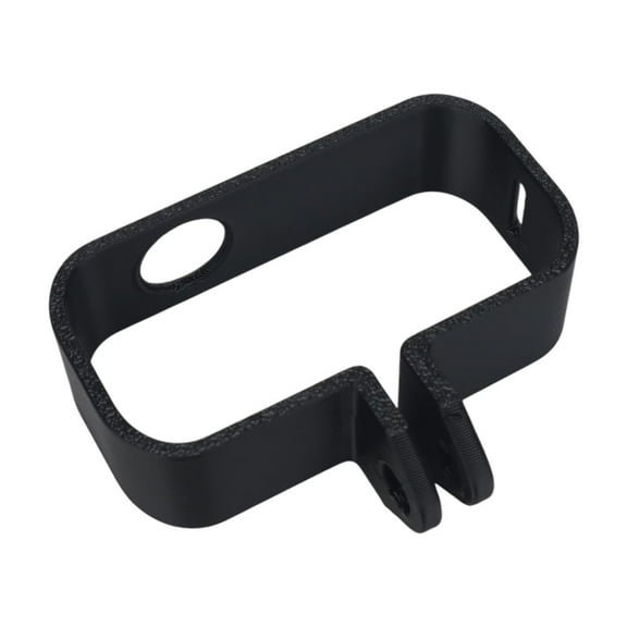 Protective Frame for DJI Osmo Nano Camera Bezel Protective Case Cage, Expansion Housing Shell for DJI Osmo Nano Sports Camera Accessories