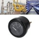 thumbnail image 5 of Medidor De Presión De Aceite Medidor De Presión De 2 Pulgadas Medidor De Presión De Combustible De 8 A 32 V Para Generador E Instrumento Automotriz, 5 of 8