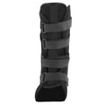 thumbnail image 3 of Tobillera, tobillera, calcetines ajustables, calcetines de tobillo ajustables, equipo de protección deportiva diseñado para profesionales, 3 of 8