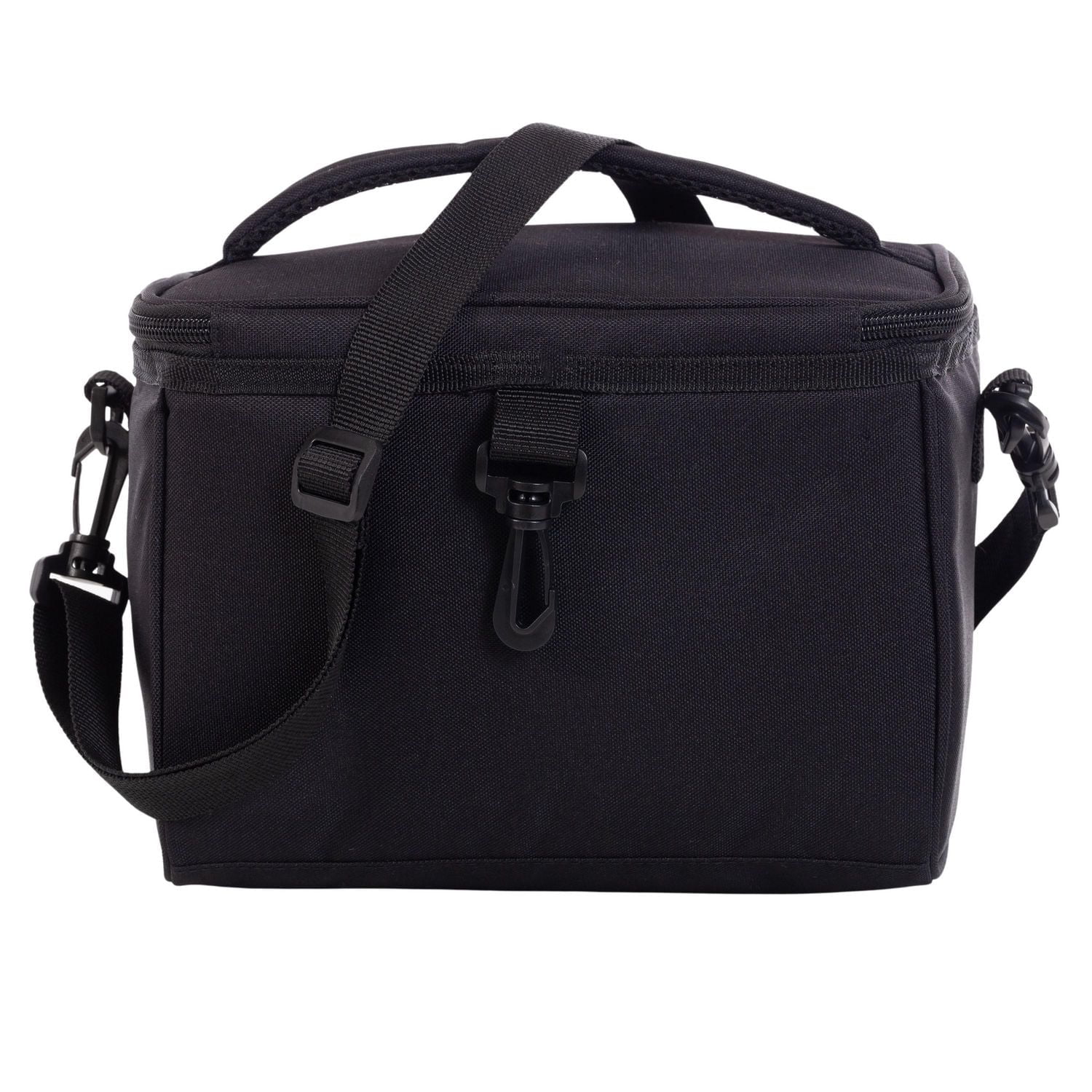 SKROSS Insulated Lunch Box, Lunch Bag Insulated
