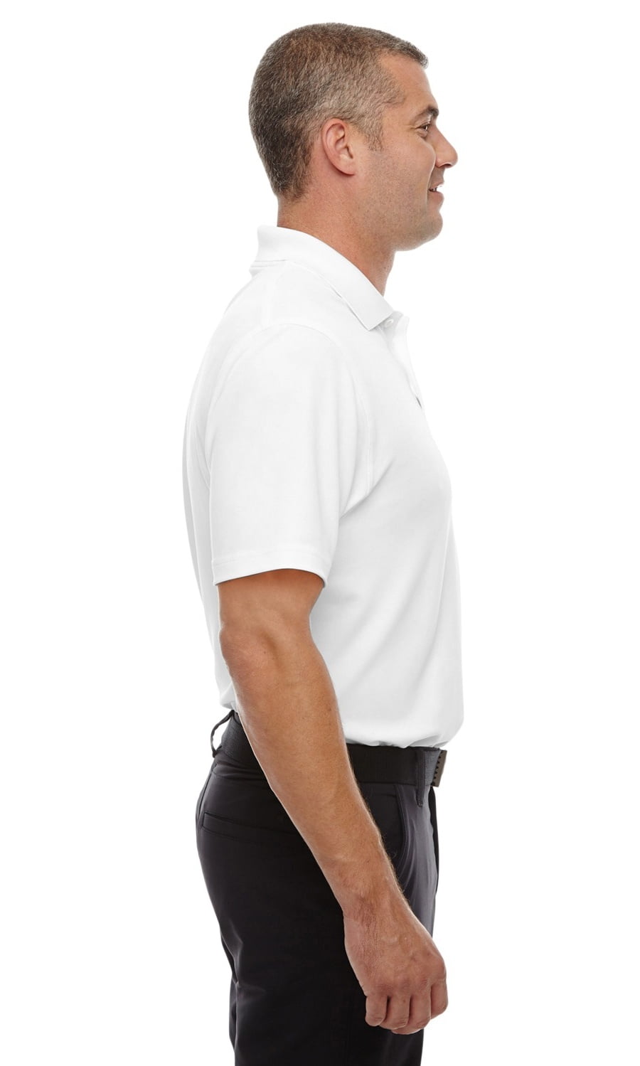 1261172 under armour sales men's corp performance polo