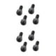 thumbnail image 2 of Pack de 4 tornillos Eigraketly para portabidones de bicicleta Accesorios CBP441841, 2 of 5