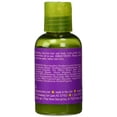 thumbnail image 2 of Little Green Kid Shampoo & Body Wash (Size : 2 oz), 2 of 2