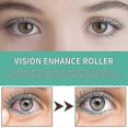 thumbnail image 3 of 1-3Pcs Vision Enhancer Eye Roller Massage Relieves Eye Strain and Improves Vision Eye Care Roller, 3 of 5