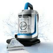Hoover PowerDash GO Pet Portable Spot Carpet Cleaner, FH13001