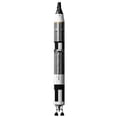 thumbnail image 3 of Estes Gemini Titan Model Rocket Kit SKILL: EXPERT EST2210, 3 of 10