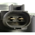 thumbnail image 5 of Dorman 620-547 Engine Cooling Fan Assembly for Specific Scion Models, 5 of 5