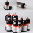 thumbnail image 4 of Halloween Party Props, Dark Old Fake Blood 60Ml, Safe Formula Fake Blood for Makeup, Washable Special Effects Fake Blood for Prank Scenes, for Immersive Horror Movie Decor, and, 4 of 6