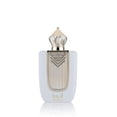 thumbnail image 1 of Perfume Khalis Niche Collection Andra EDP 100 ml para mujer, 1 of 4