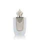 thumbnail image 1 of Perfume Khalis Niche Collection Andra EDP 100 ml para mujer, 1 of 4