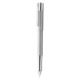 thumbnail image 3 of Lamy Scala Brushed Fountain Pen - Extra Fine, 3 of 3