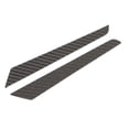thumbnail image 3 of Feu Arrière, Feu Arrière UTV Parfaitement Assorti pour RZR PRO XP 2021 à Partir de, 3 of 8