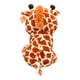 thumbnail image 2 of Peluche Kidz Time Jirafa Café 58 cm, 2 of 3